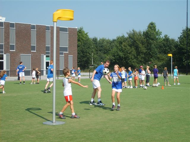 2008_08_30_opendag (22).JPG